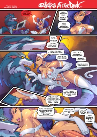 comic thumbnail